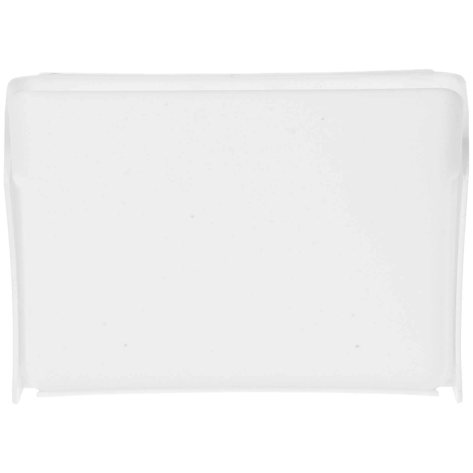 Home Essentials Bathroom Storage - Katlanabilir Duvara Monte Edilebilen Güzellik Ürünleri