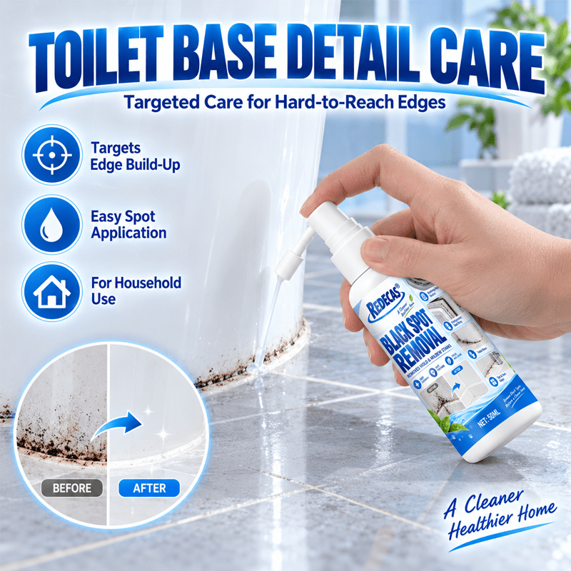 Yükseltilmiş Formüllü, Siyah L - Plunger Toilet incelemesi ve fiyatı