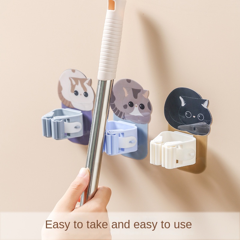 3/4 adet paspas tutucu kendind - Home Edit Bathroom Storage incelemesi ve fiyatı