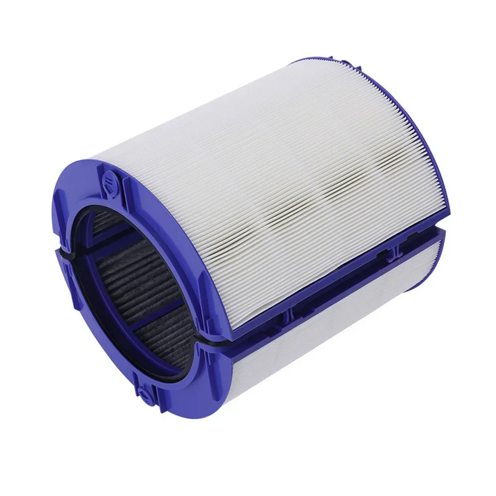 Dyson TP06 TP07 TP09 TP10 HP06 - Dyson Fan Am07 incelemesi ve fiyatı