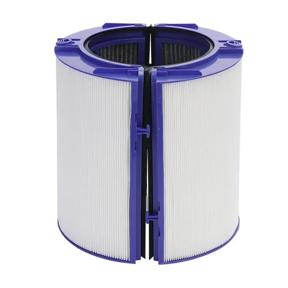 Dyson TP06 TP07 TP09 TP10 HP06 - Dyson Fan Am07 incelemesi ve fiyatı