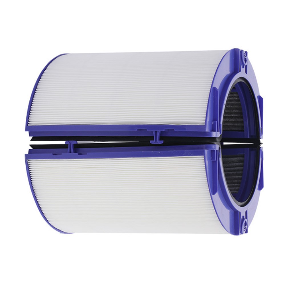 Dyson TP06 TP07 TP09 TP10 HP06 - Dyson Fan Am07 incelemesi ve fiyatı