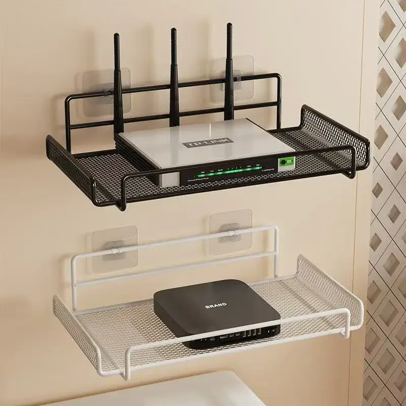 Paslanmaz Çelik Duvara Monte R - Home Bathroom Organizer incelemesi ve fiyatı