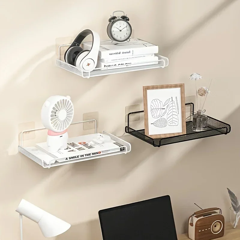 Paslanmaz Çelik Duvara Monte R - Home Bathroom Organizer incelemesi ve fiyatı