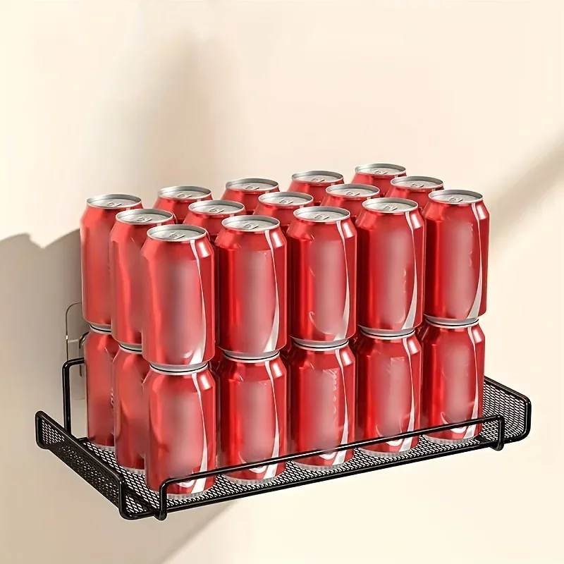 Paslanmaz Çelik Duvara Monte R - Home Bathroom Organizer incelemesi ve fiyatı
