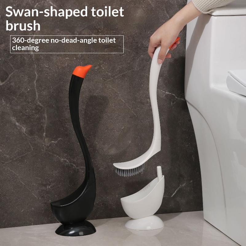 Uzun Saplı, Şirin Tasarımlı Tu - Plunger Toilet incelemesi ve fiyatı