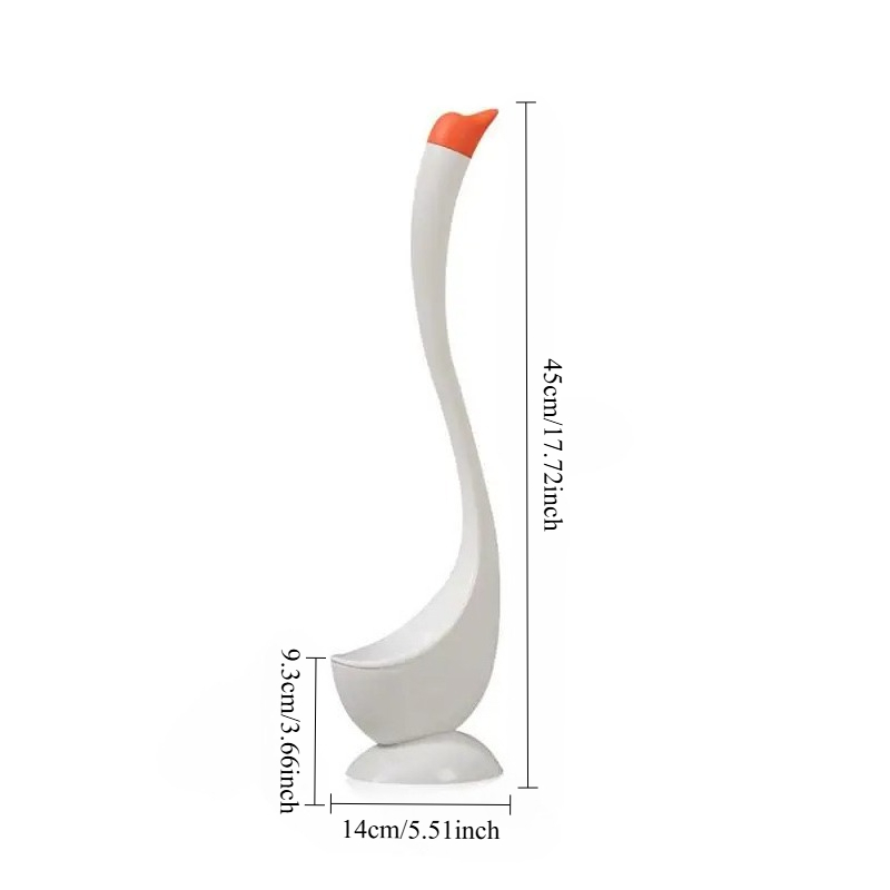 Uzun Saplı, Şirin Tasarımlı Tu - Plunger Toilet incelemesi ve fiyatı