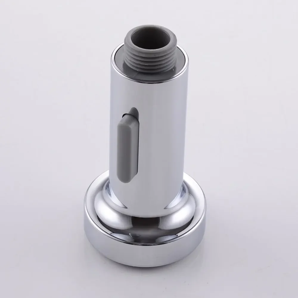 Mutfak Dışarı Çekin Musluk Püs - Basin Mixer Tap incelemesi ve fiyatı