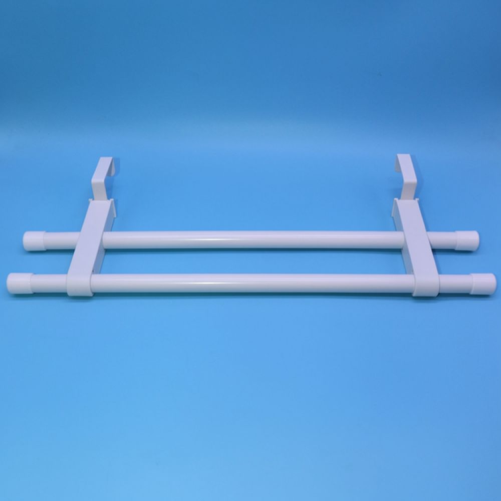 Duvara Monte Edilebilen Radyat - Home Bathroom Organizer incelemesi ve fiyatı