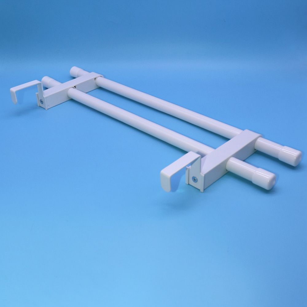 Duvara Monte Edilebilen Radyat - Home Bathroom Organizer incelemesi ve fiyatı