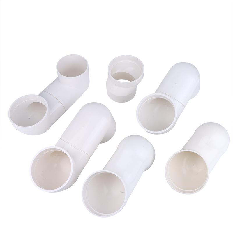 110 MM WC Bağlantı Nozulu, Tuv - Plunger Toilet incelemesi ve fiyatı