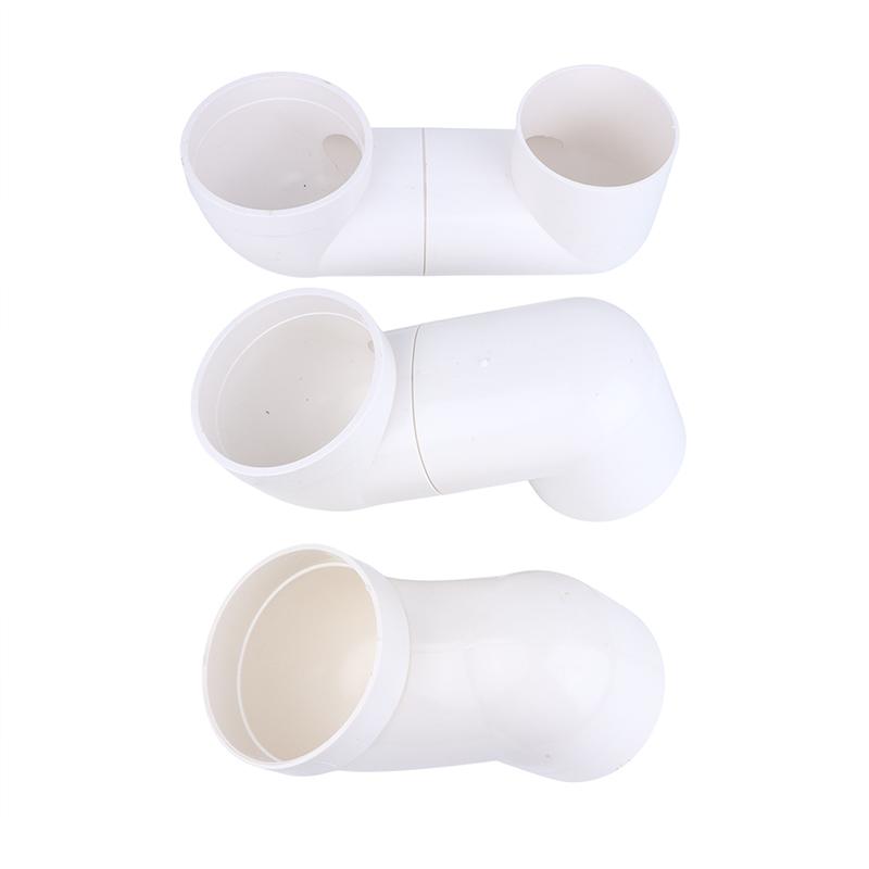 110 MM WC Bağlantı Nozulu, Tuv - Plunger Toilet incelemesi ve fiyatı