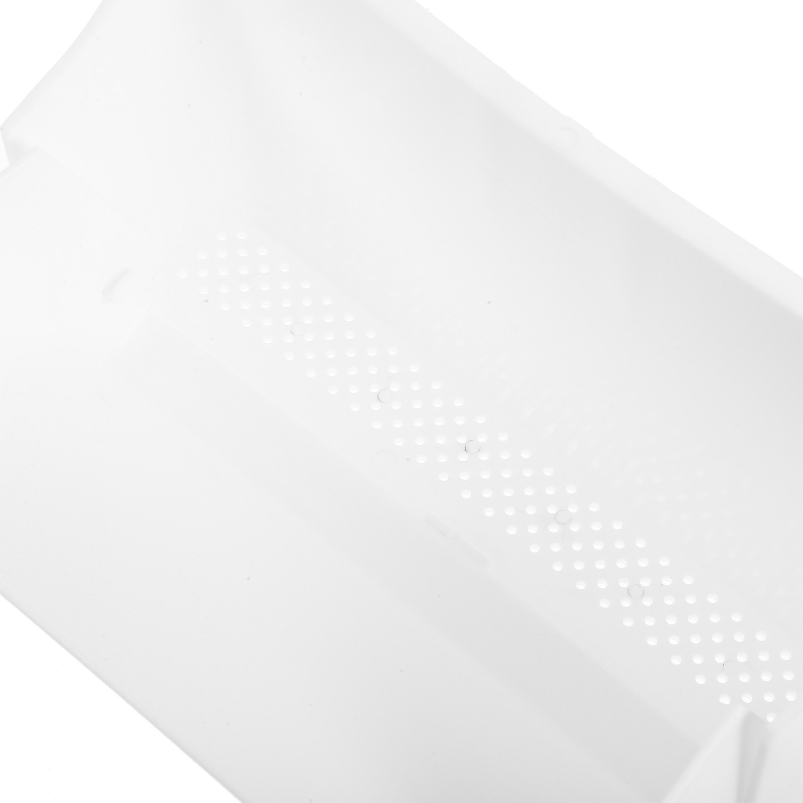 Katlanabilir Duvara Monte Edil - Home Essentials Bathroom Storage incelemesi ve fiyatı