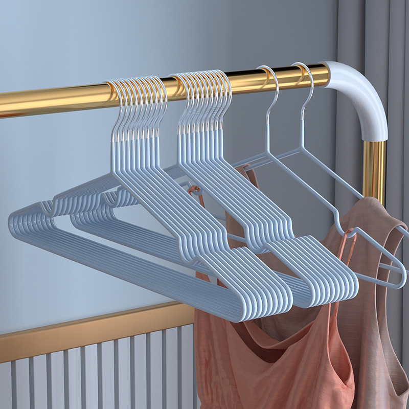 10 Adet Ev Tipi Askı, Kaymaz,  - Home Essentials Bathroom Storage incelemesi ve fiyatı
