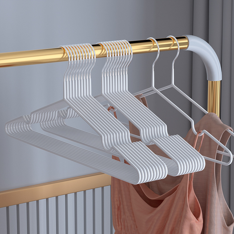10 Adet Ev Tipi Askı, Kaymaz,  - Home Essentials Bathroom Storage incelemesi ve fiyatı