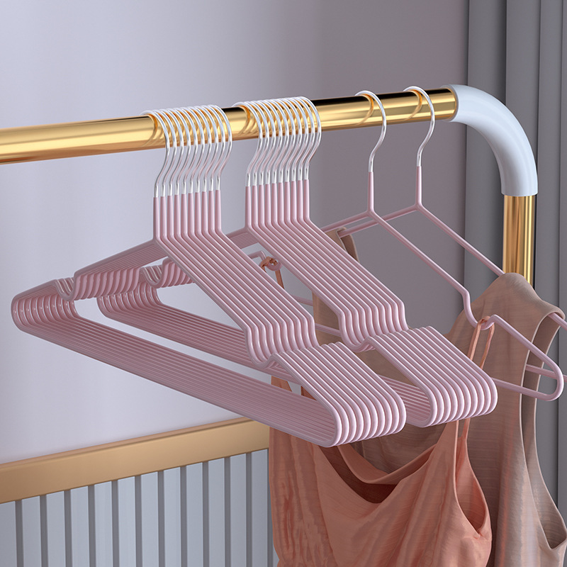 10 Adet Ev Tipi Askı, Kaymaz,  - Home Essentials Bathroom Storage incelemesi ve fiyatı