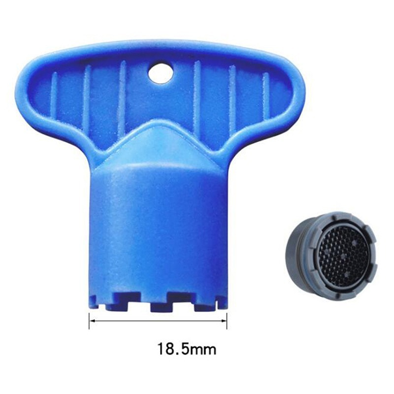 1 takım 16.5-24mm erkek konu s - Basin Mixer Tap incelemesi ve fiyatı