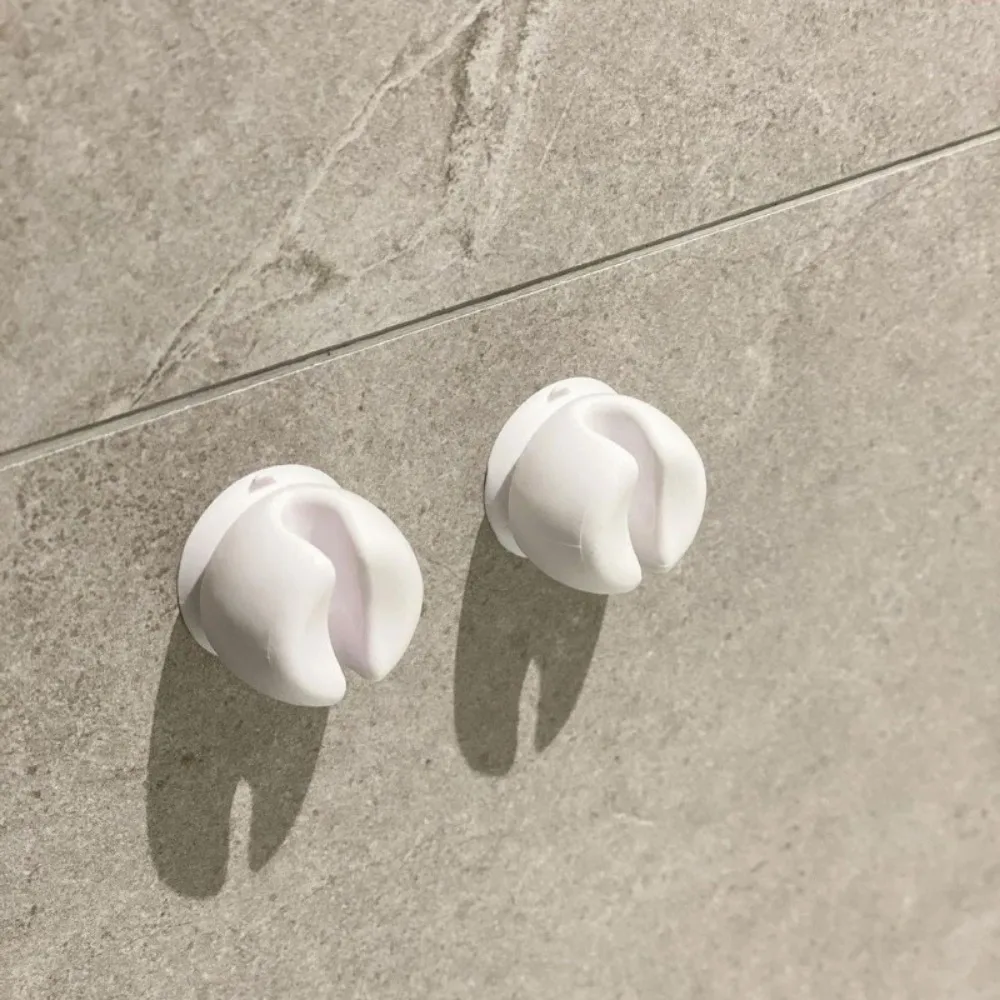 1/5 banyo aksesuarları adet di - Home Edit Bathroom Storage incelemesi ve fiyatı