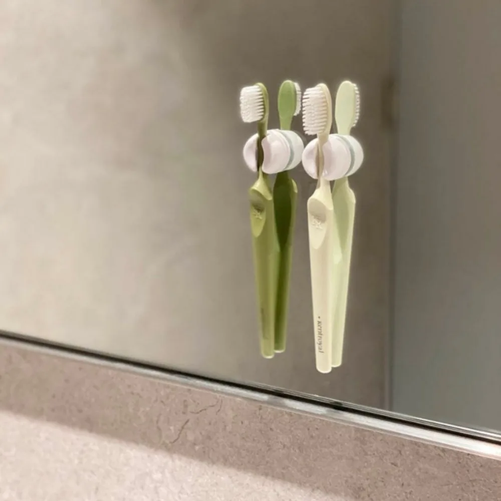 1/5 banyo aksesuarları adet di - Home Edit Bathroom Storage incelemesi ve fiyatı