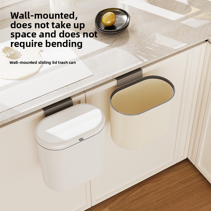 Duvara Monte Edilen Büyük Sürg - Home Essentials Bathroom Storage incelemesi ve fiyatı