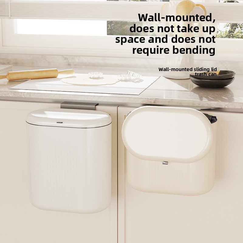 Duvara Monte Edilen Büyük Sürg - Home Essentials Bathroom Storage incelemesi ve fiyatı
