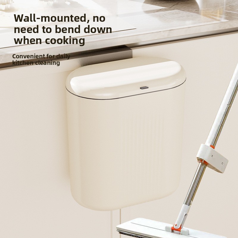 Duvara Monte Edilen Büyük Sürg - Home Essentials Bathroom Storage incelemesi ve fiyatı