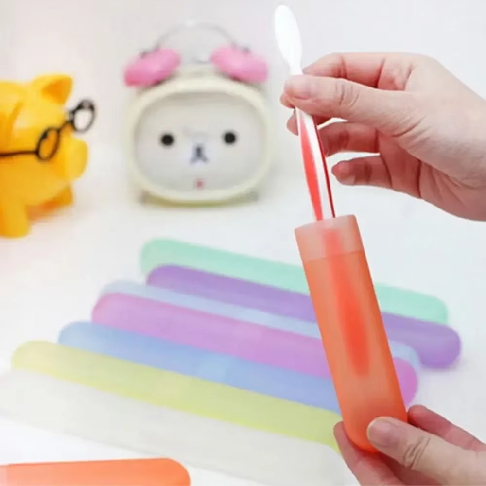 Seyahat Diş Fırçası Saklama Ku - Home Edit Bathroom Storage incelemesi ve fiyatı