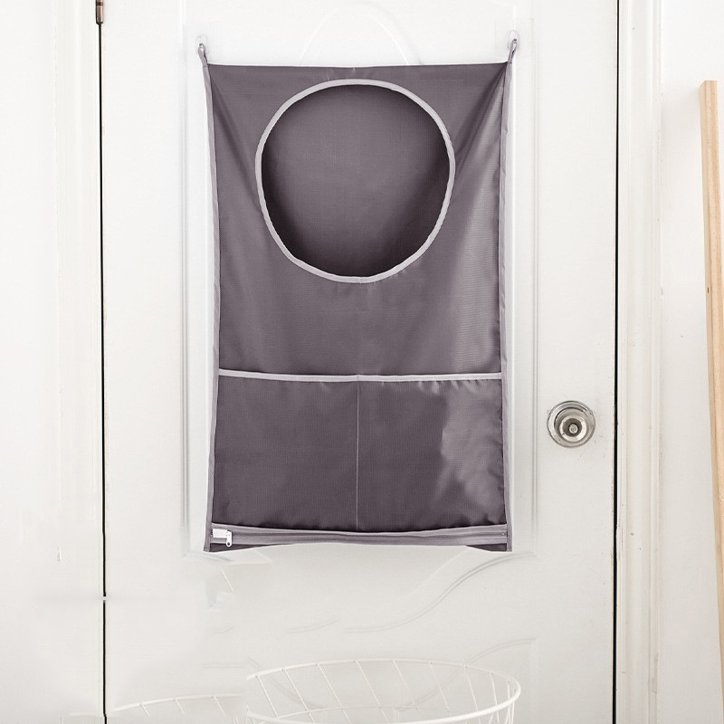 Asılı Banyo çamaşır sepeti sak - Home Edit Bathroom Storage incelemesi ve fiyatı