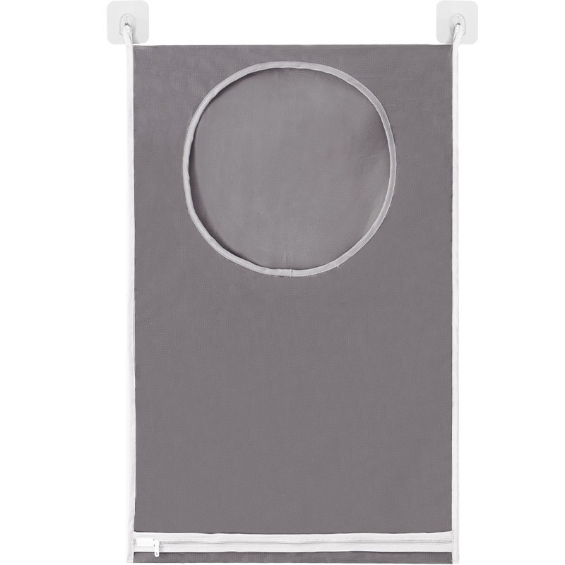 Asılı Banyo çamaşır sepeti sak - Home Edit Bathroom Storage incelemesi ve fiyatı