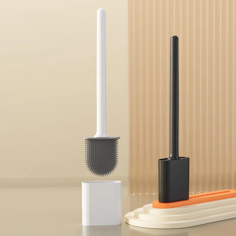 Su Geçirmez Yumuşak Kıllı Tuva - Plunger Toilet incelemesi ve fiyatı
