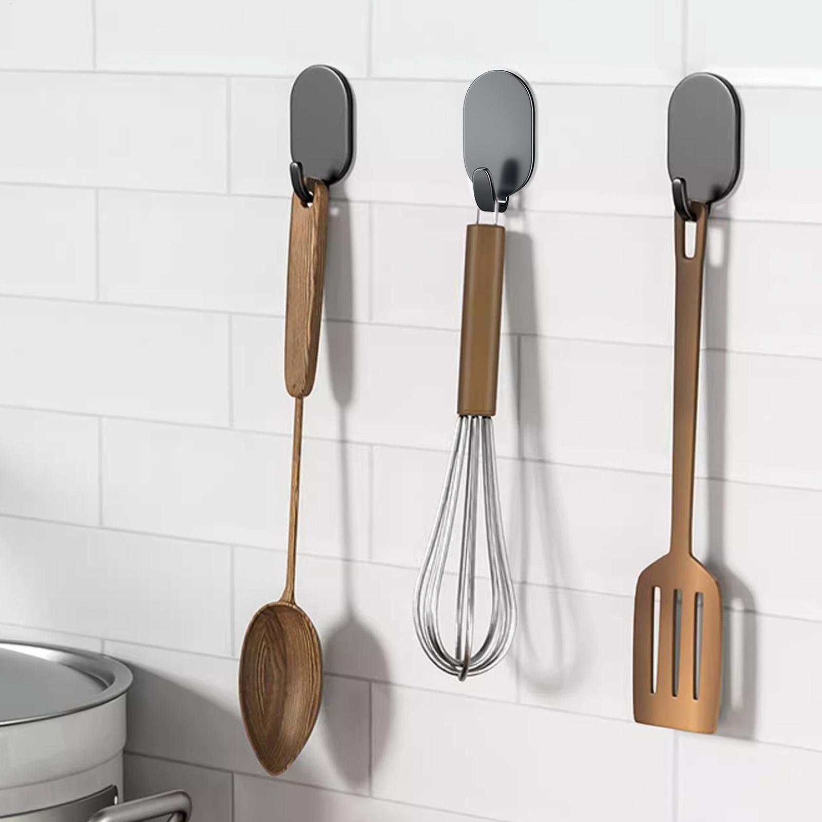 Su Geçirmez, Güçlü Yapışkanlı  - Home Bathroom Organizer incelemesi ve fiyatı