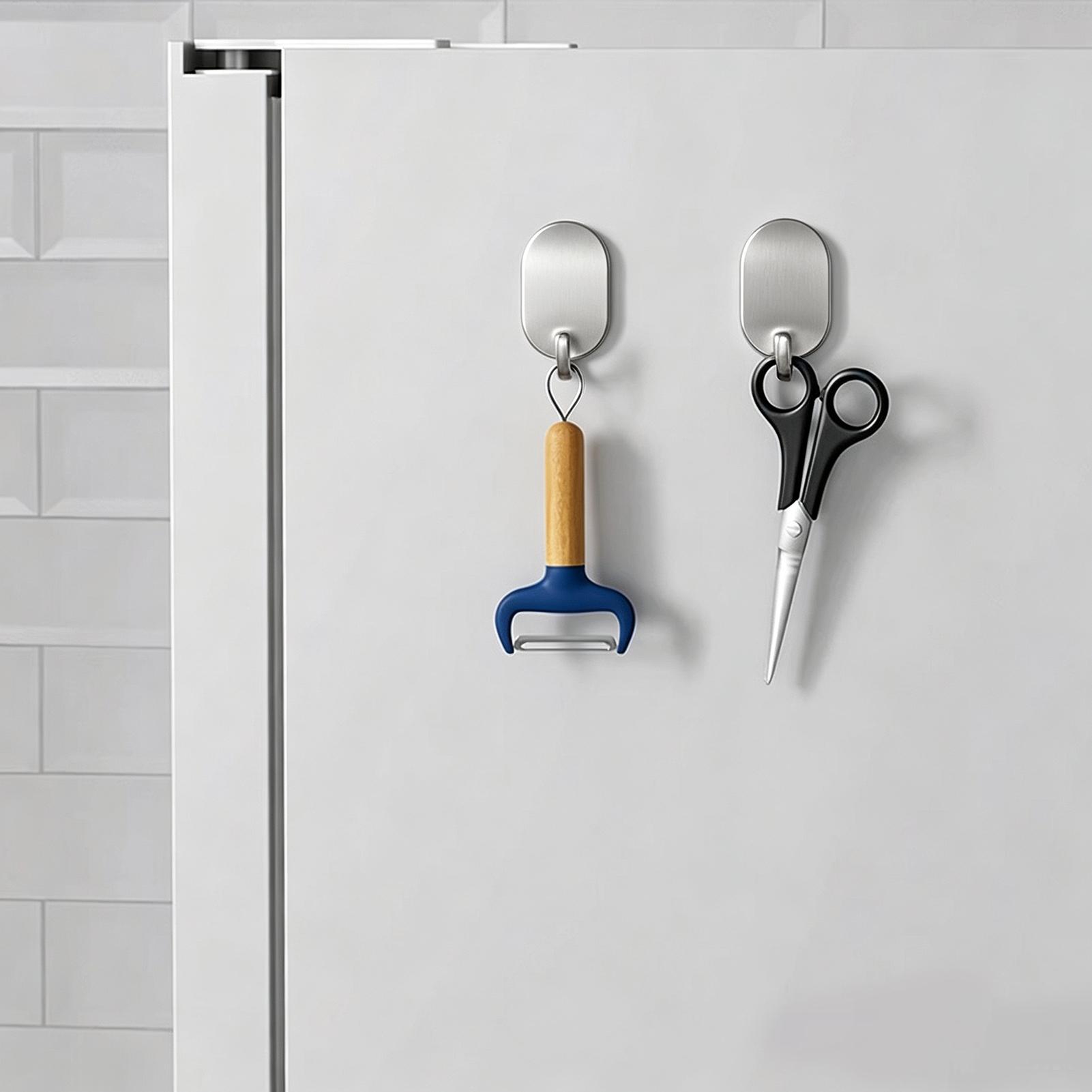 Su Geçirmez, Güçlü Yapışkanlı  - Home Bathroom Organizer incelemesi ve fiyatı