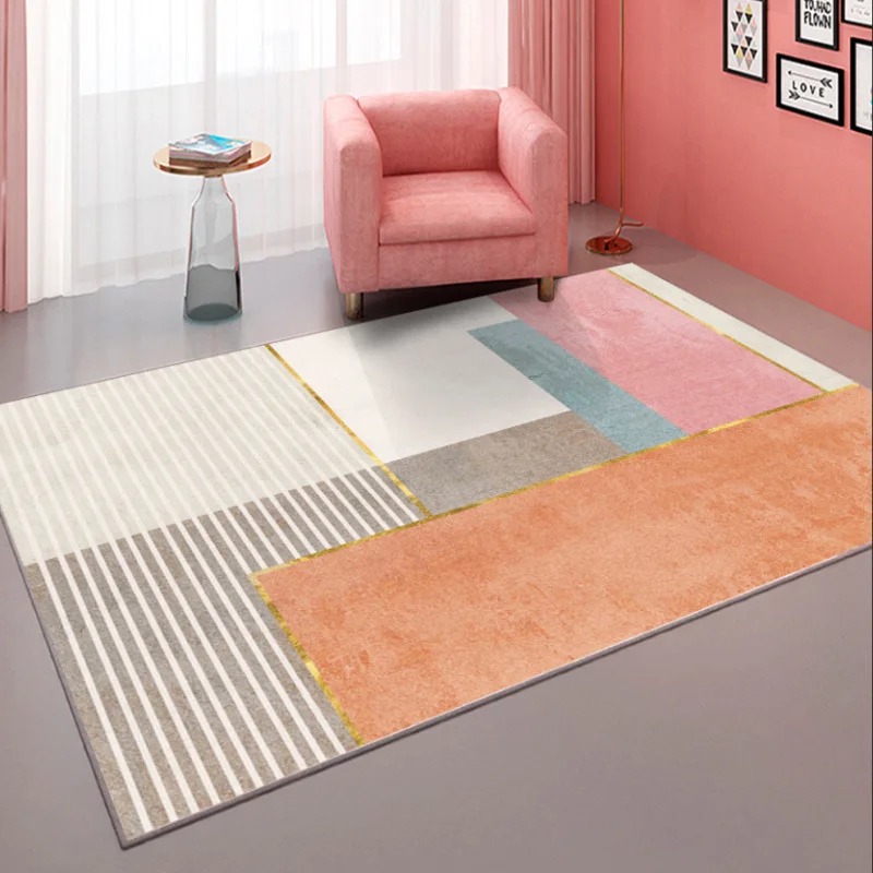 VIKAMA, Yatak Odaları, Ev Ofis - Home Bathroom Trends incelemesi ve fiyatı