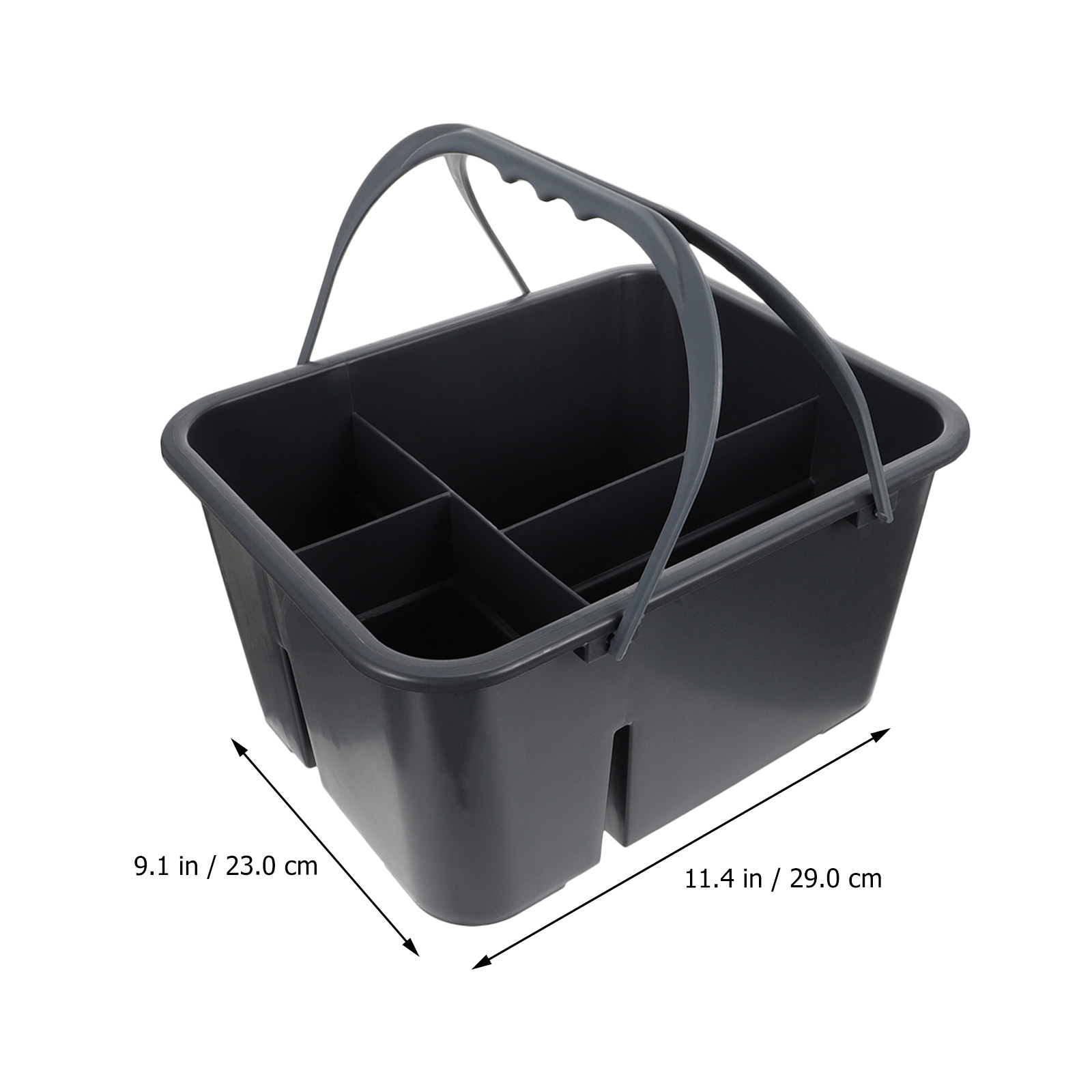 1 Adet, Dört Bölmeli, Yüksek K - Home Essentials Bathroom Storage incelemesi ve fiyatı