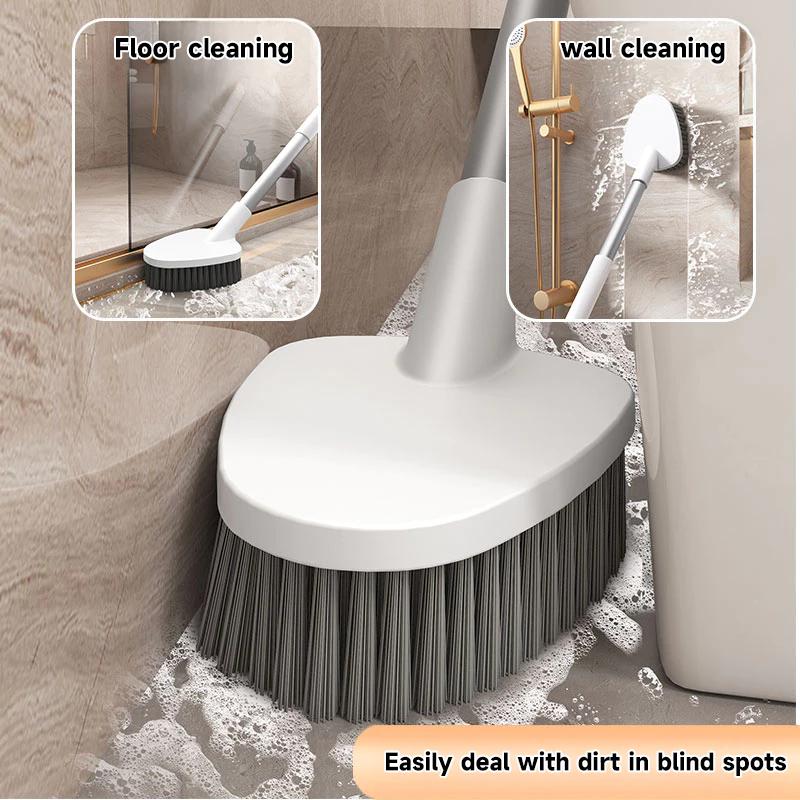 1 Adet/takım 4'ü 1 arada Çok F - Plunger Toilet incelemesi ve fiyatı
