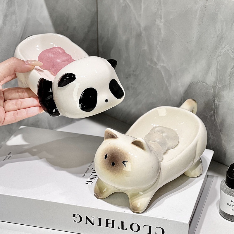 Yeni, Delme Gerektirmeyen Su T - Home Essentials Bathroom Storage incelemesi ve fiyatı