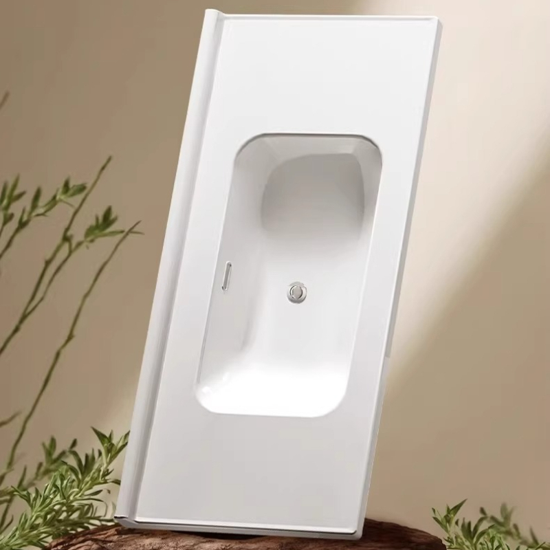 # Ev Seramik entegre lavabo ko - Home Bathroom Vanity Combo incelemesi ve fiyatı